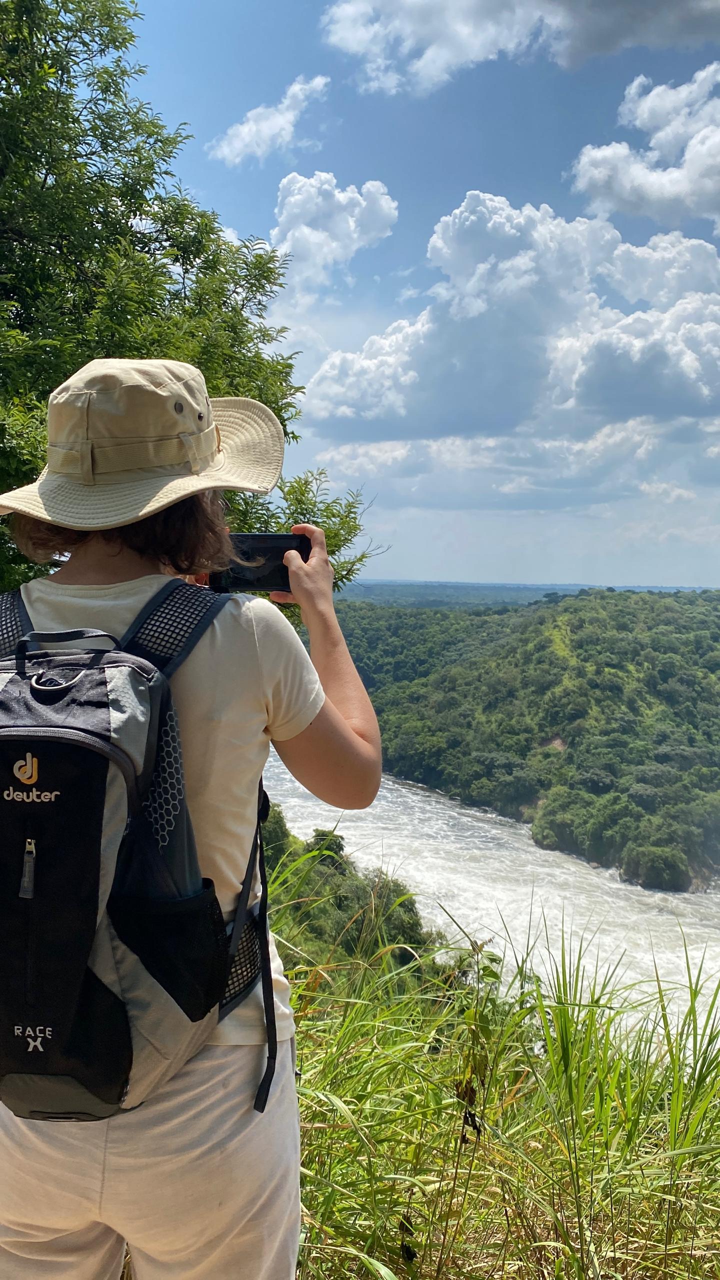 3-Day Luxury Murchison Safari-Adventure - 3 day safari package in East Africa